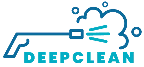 Hudson Power Washing